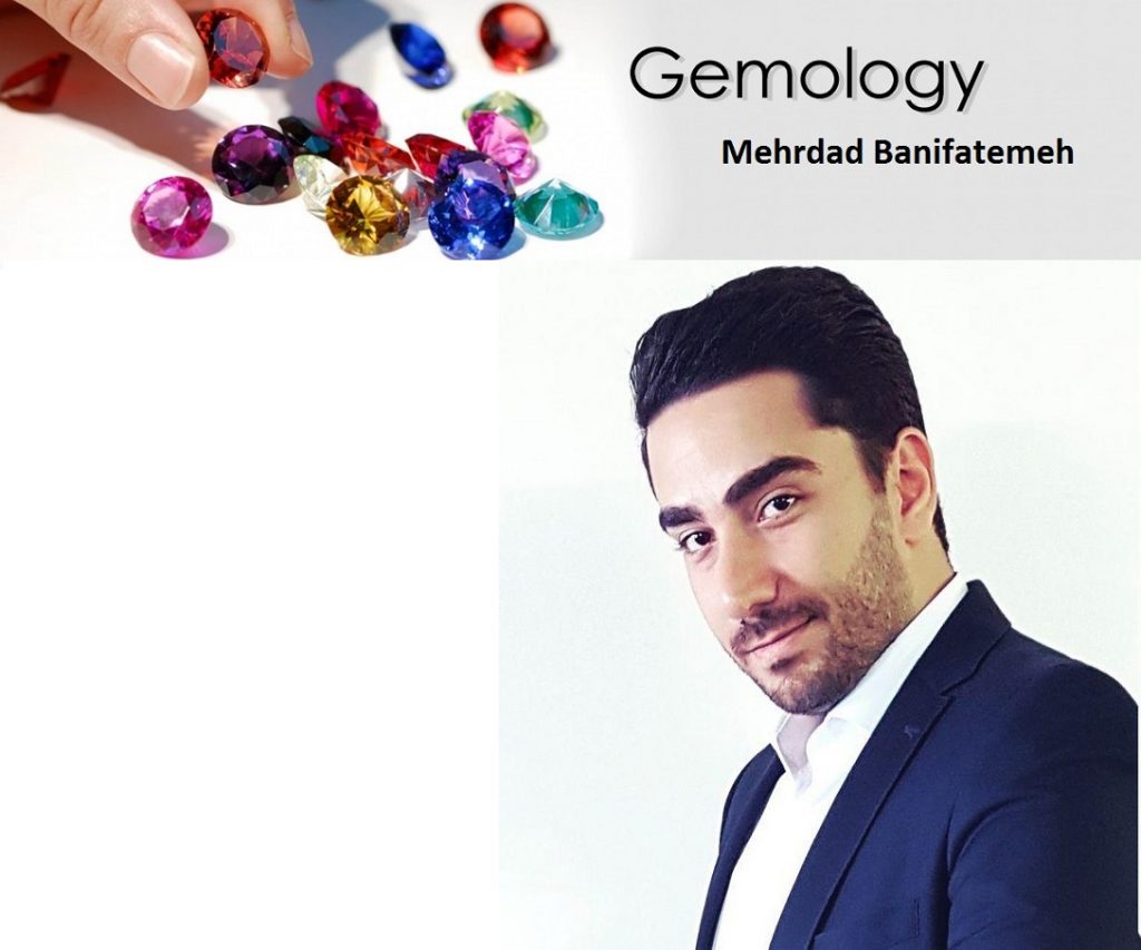 Gemology-mehrdad-banifatemeh